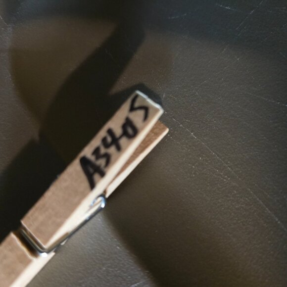 Nike Pants Mens XL Gray Track Warm Up Work Out Y2k Vintage Athleisure Swoosh - Picture 11 of 11